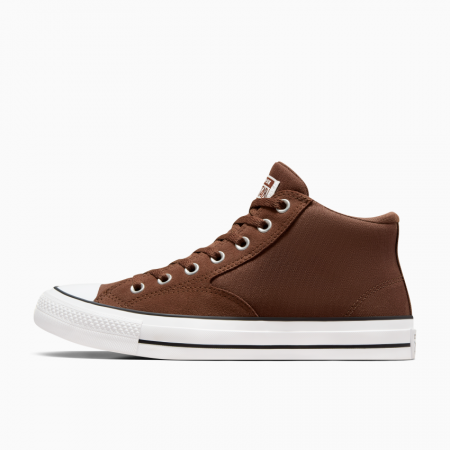 Chuck Taylor All Star Malden Street -Bear Nap/Bear Nap/White